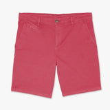 Malibu Red