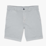 Nimbus Gray