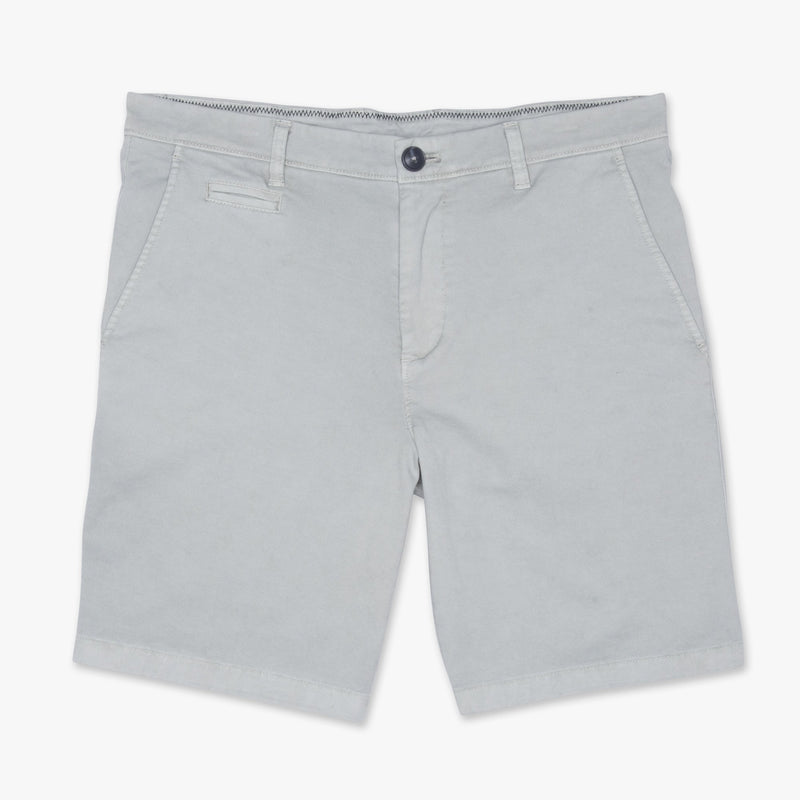 Nimbus Gray