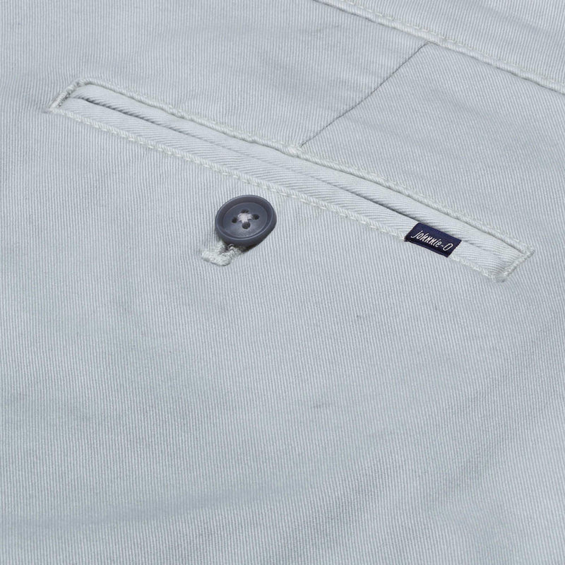 Nimbus Gray