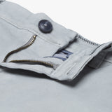 Nimbus Gray