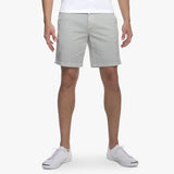 Nimbus Gray
