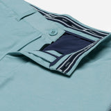 Gulf Stream