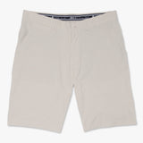 Big and Tall Wyatt Prep-formance Shorts