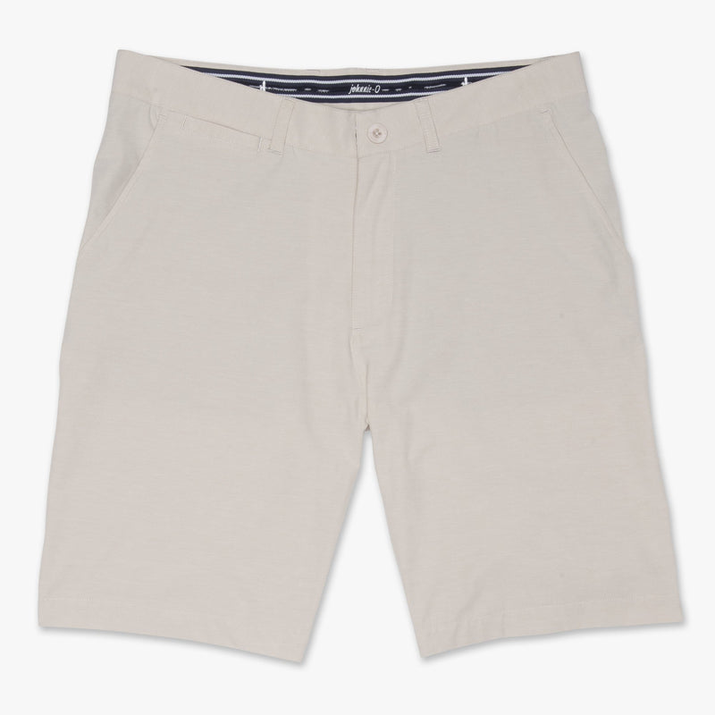 Big and Tall Wyatt Prep-formance Shorts