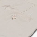 Big and Tall Wyatt Prep-formance Shorts