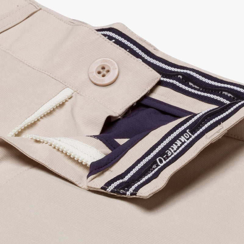 Big and Tall Wyatt Prep-formance Shorts
