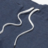 Hank Pull-On Drawstring Shorts