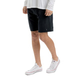 Off Shore Shorts - Big and Tall