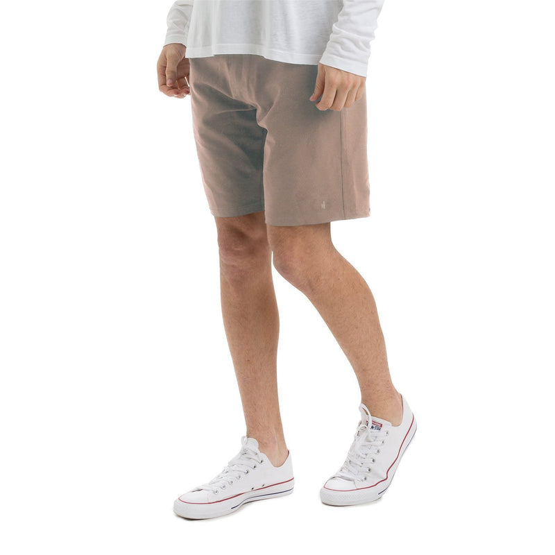 Off Shore Shorts - Big and Tall