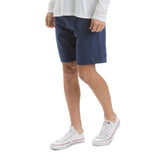 Off Shore Shorts - Big and Tall