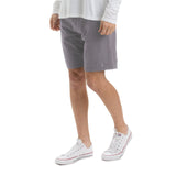 Off Shore Shorts - Big and Tall