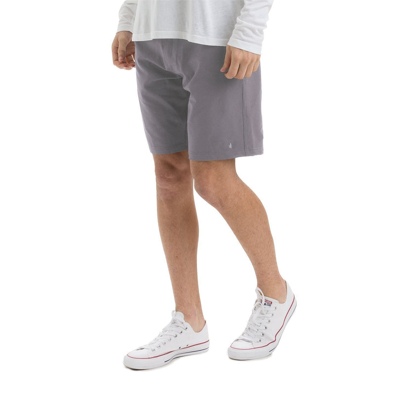 Off Shore Shorts - Big and Tall