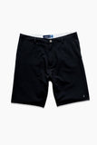 Off Shore Shorts - Big and Tall