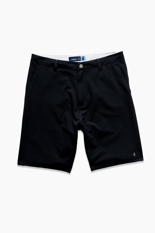 Off Shore Shorts - Big and Tall