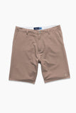 Off Shore Shorts - Big and Tall