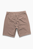 Off Shore Shorts - Big and Tall