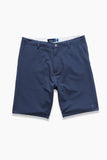 Off Shore Shorts - Big and Tall