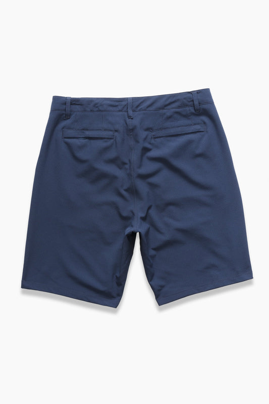 Off Shore Shorts - Big and Tall