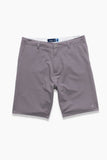 Off Shore Shorts - Big and Tall