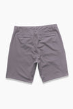 Off Shore Shorts - Big and Tall