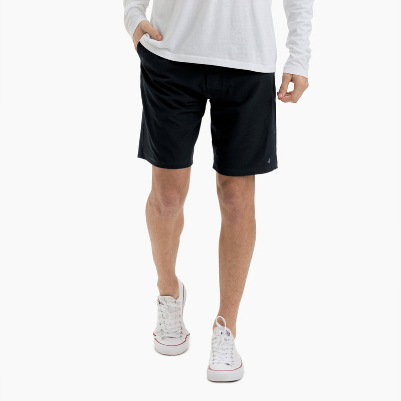 Off Shore Shorts - Big and Tall