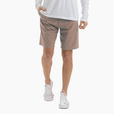 Off Shore Shorts - Big and Tall