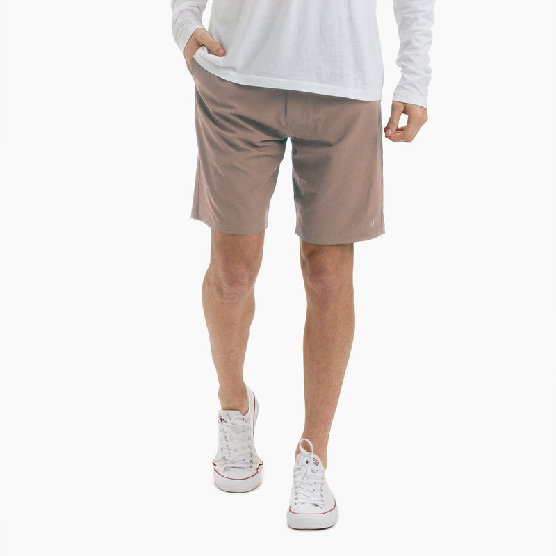 Off Shore Shorts - Big and Tall