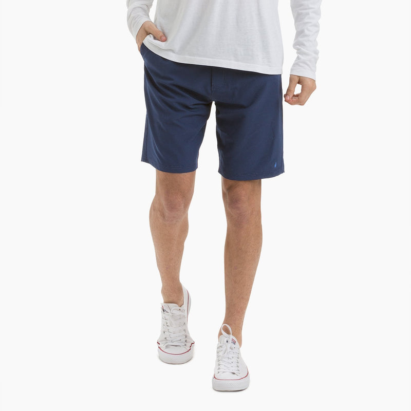 Off Shore Shorts - Big and Tall