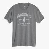 On Board T-shirt
