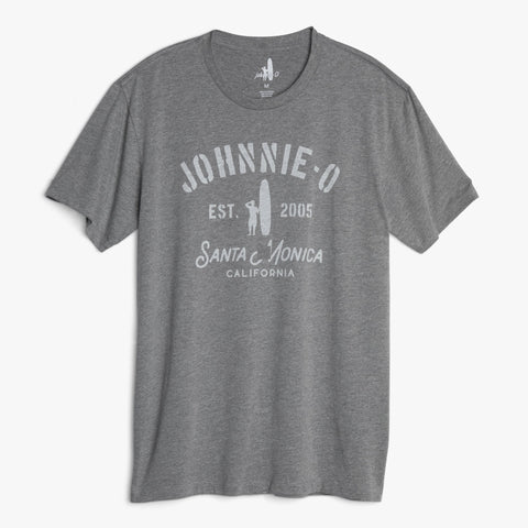 On Board T-shirt