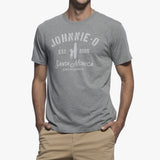 On Board T-shirt