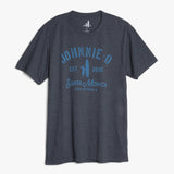 On Board T-shirt
