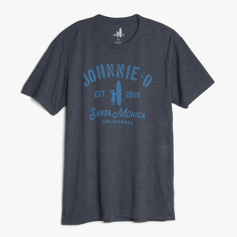 On Board T-shirt