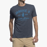 On Board T-shirt
