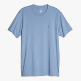 Cali Surf Coast T-shirt