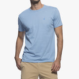 Cali Surf Coast T-shirt