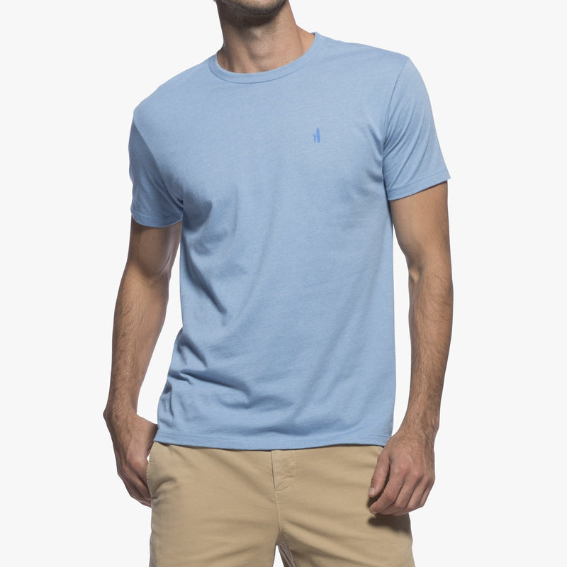 Cali Surf Coast T-shirt