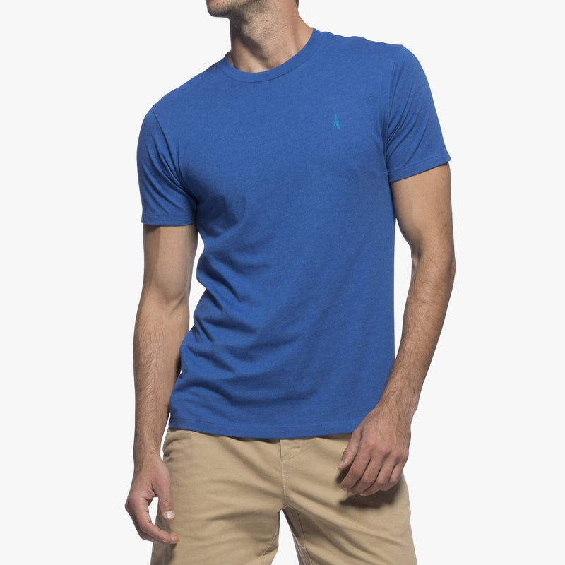 Palms T-shirt