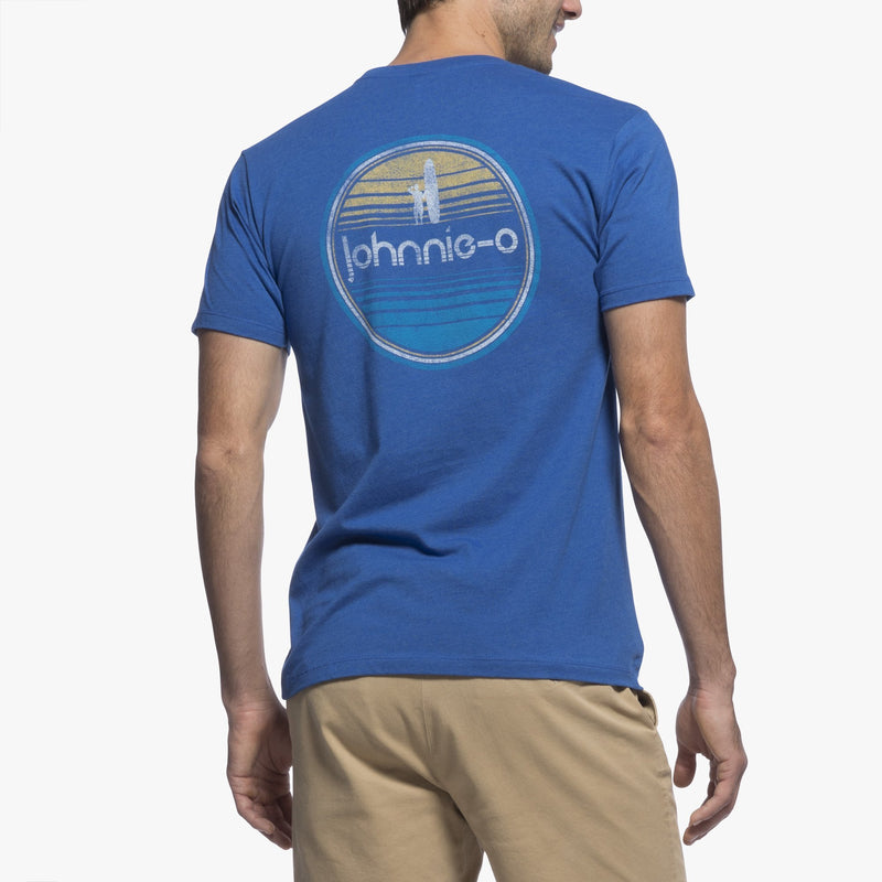 Palms T-shirt