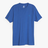 Palms T-shirt