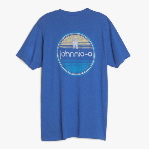 Palms T-shirt
