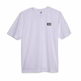 Squash Doubles Association Carrick PREP-FORMANCE Short Sleeve T-shirt