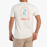 Another Day T-Shirt