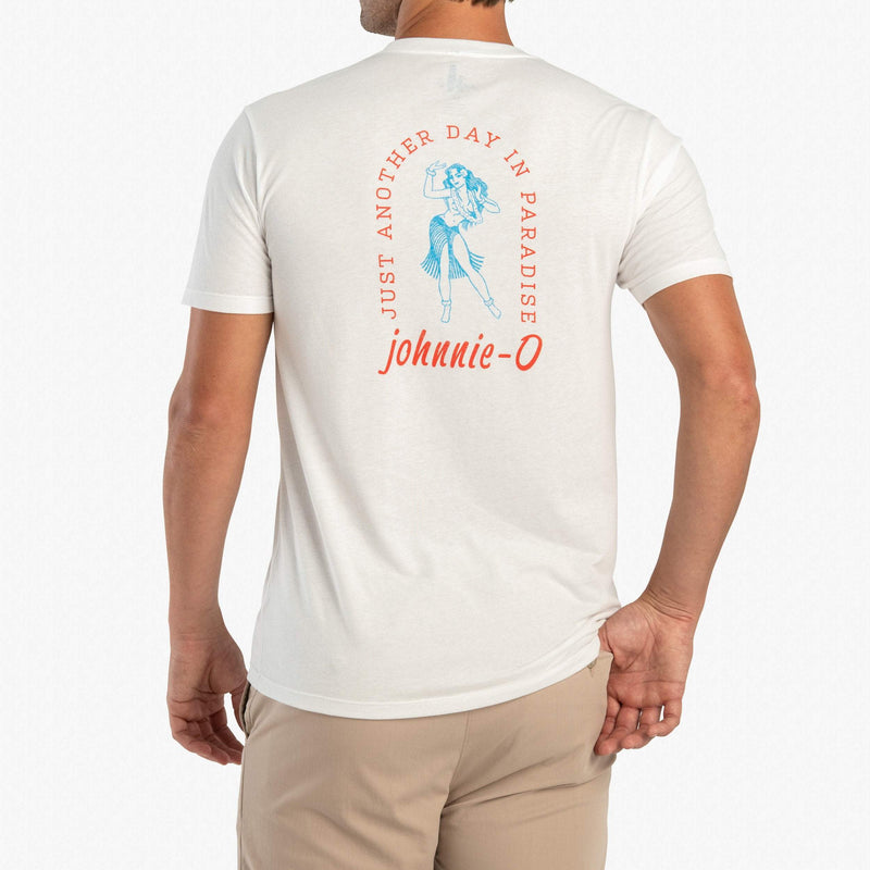 Another Day T-Shirt