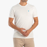 Another Day T-Shirt