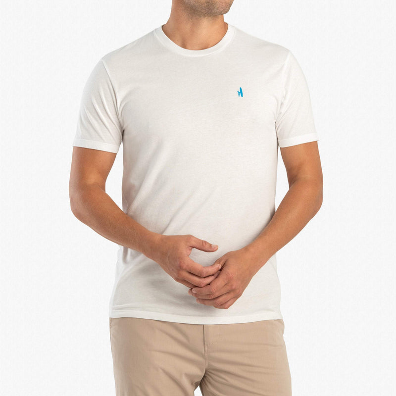 Another Day T-Shirt
