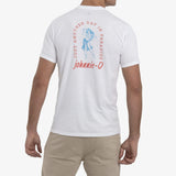 Another Day T-Shirt