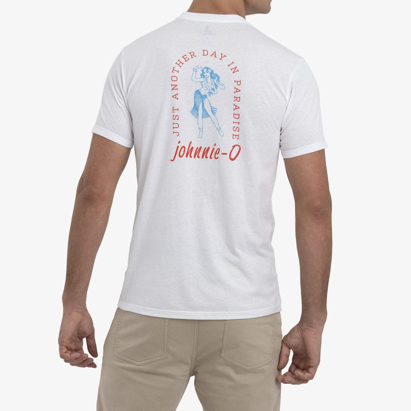 Another Day T-Shirt