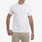 Another Day T-Shirt